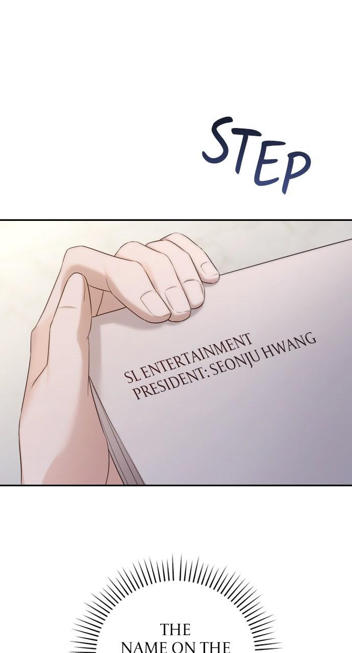 Not the First Time Chap 6 - Next Chap 7