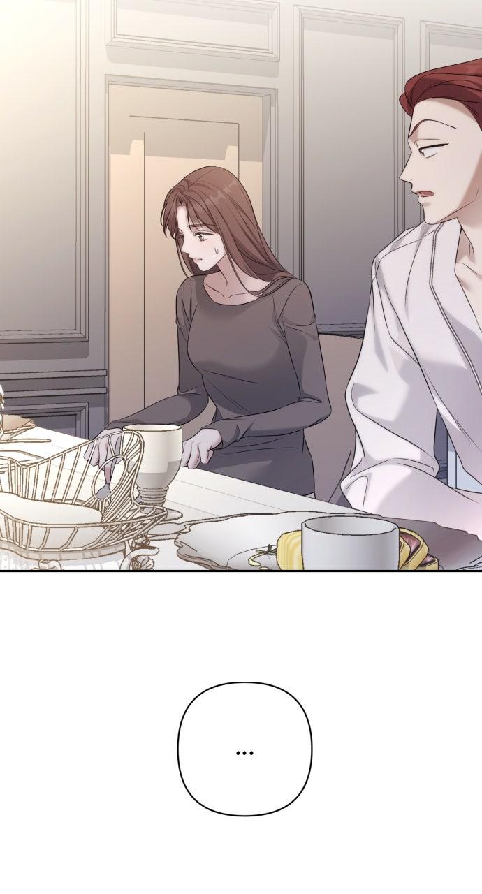 Not the First Time Chap 6 - Next Chap 7