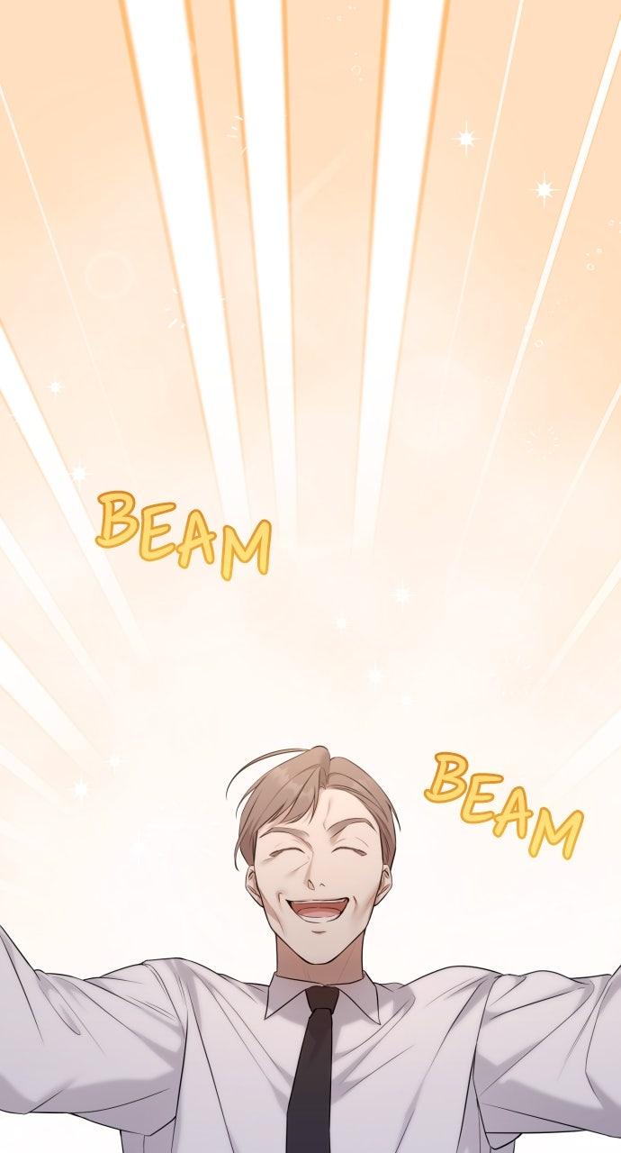 Not the First Time Chap 6 - Next Chap 7