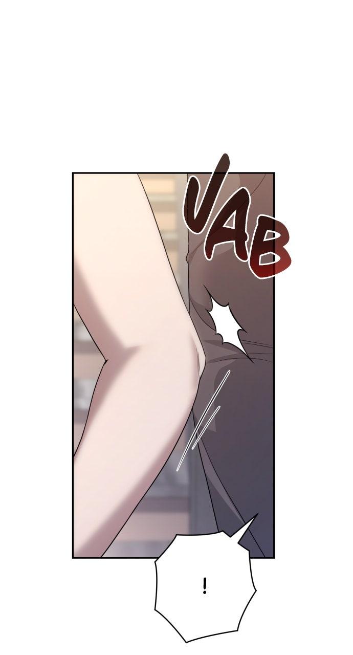 Not the First Time Chap 6 - Next Chap 7