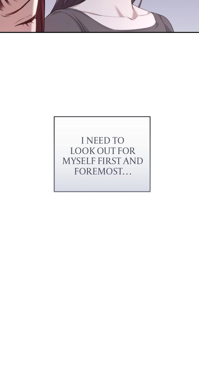 Not the First Time Chap 6 - Next Chap 7