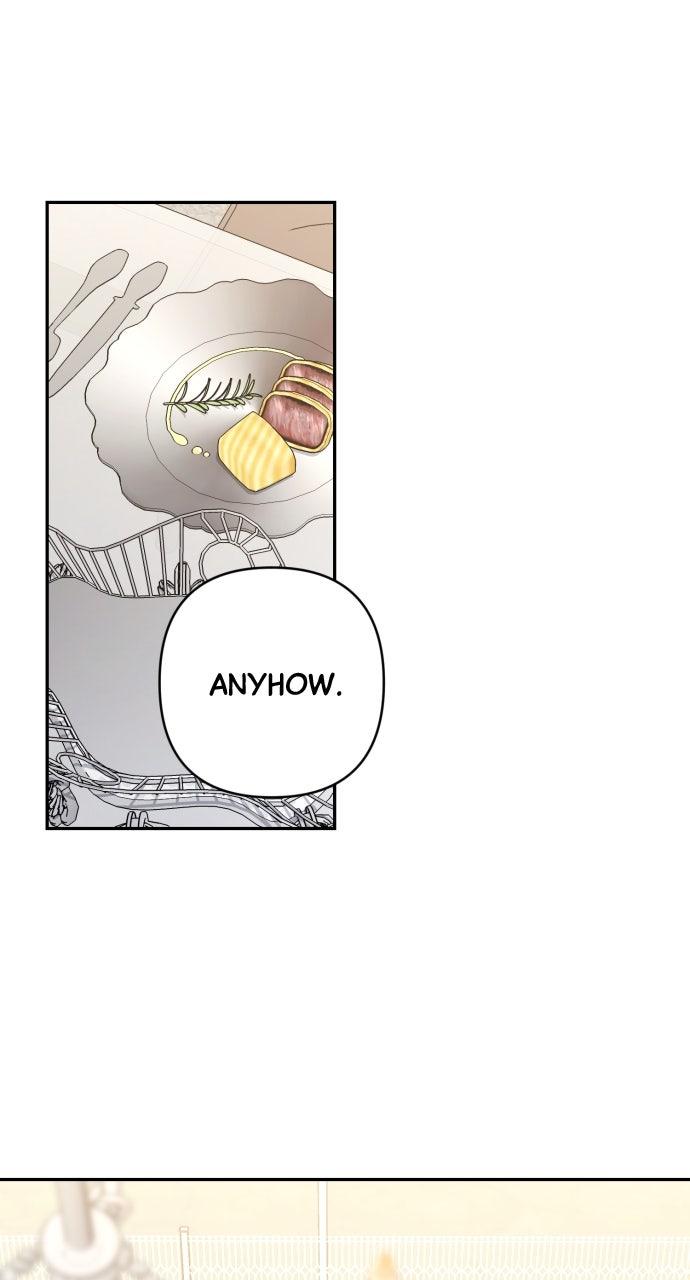 Not the First Time Chap 6 - Next Chap 7