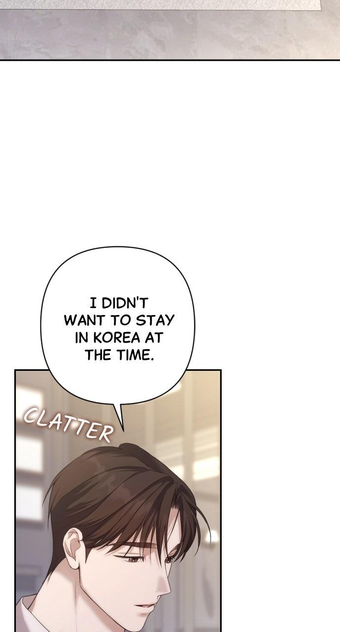 Not the First Time Chap 6 - Next Chap 7