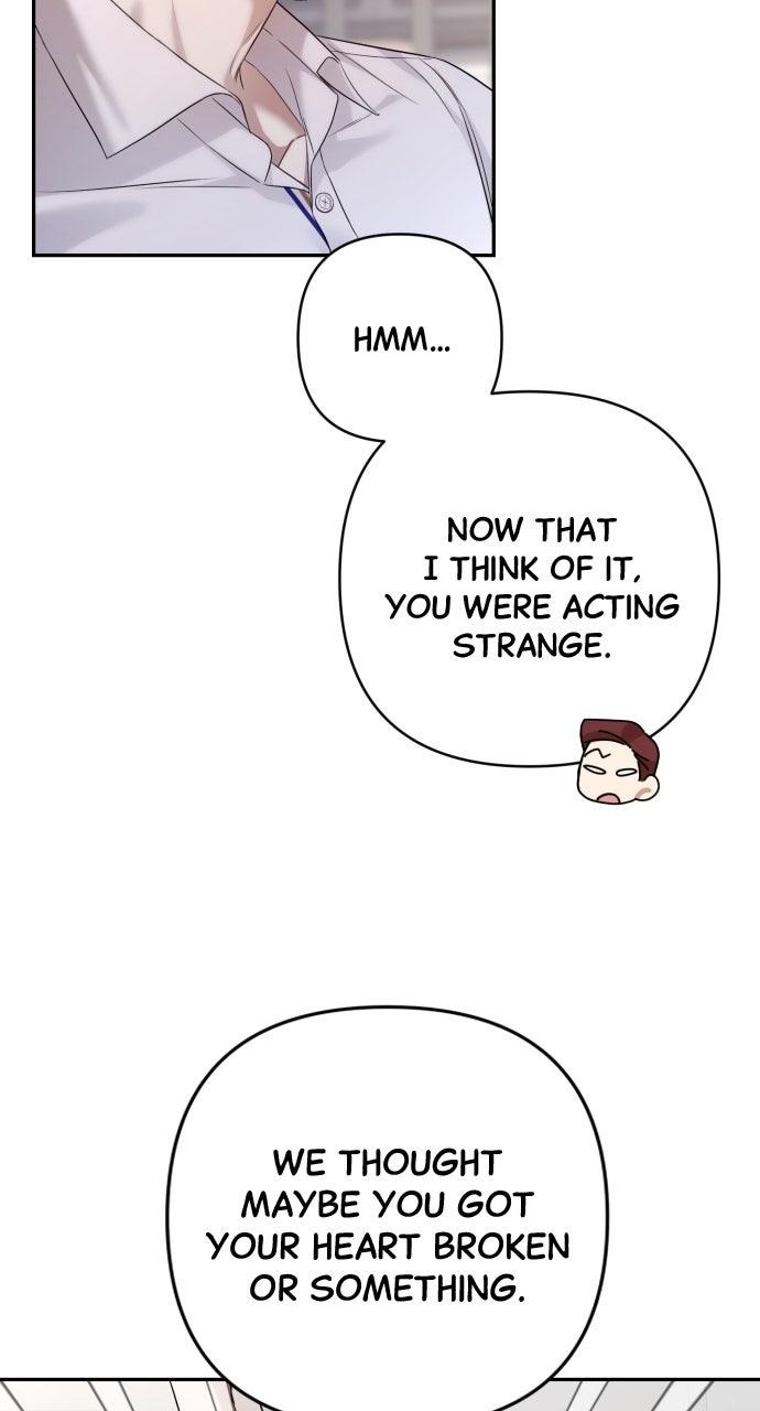 Not the First Time Chap 6 - Next Chap 7