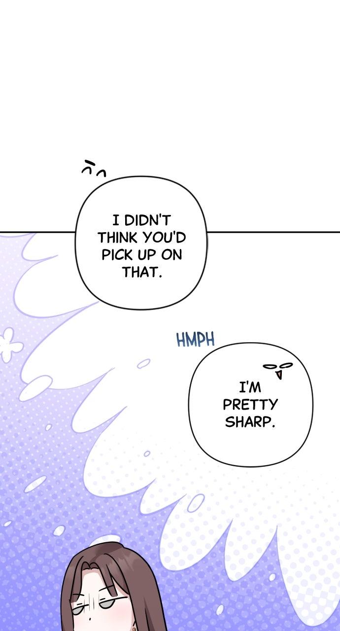 Not the First Time Chap 6 - Next Chap 7