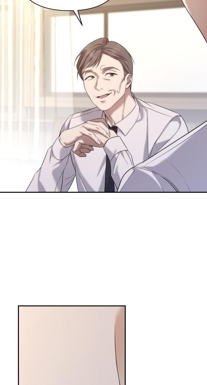 Not the First Time Chap 6 - Next Chap 7