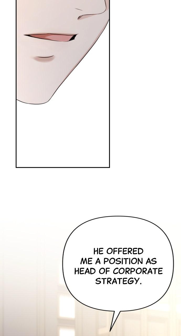 Not the First Time Chap 6 - Next Chap 7