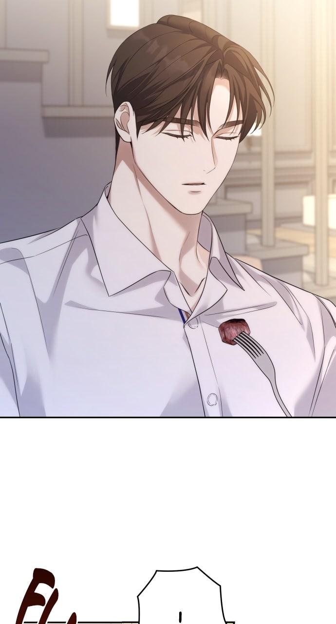 Not the First Time Chap 6 - Next Chap 7
