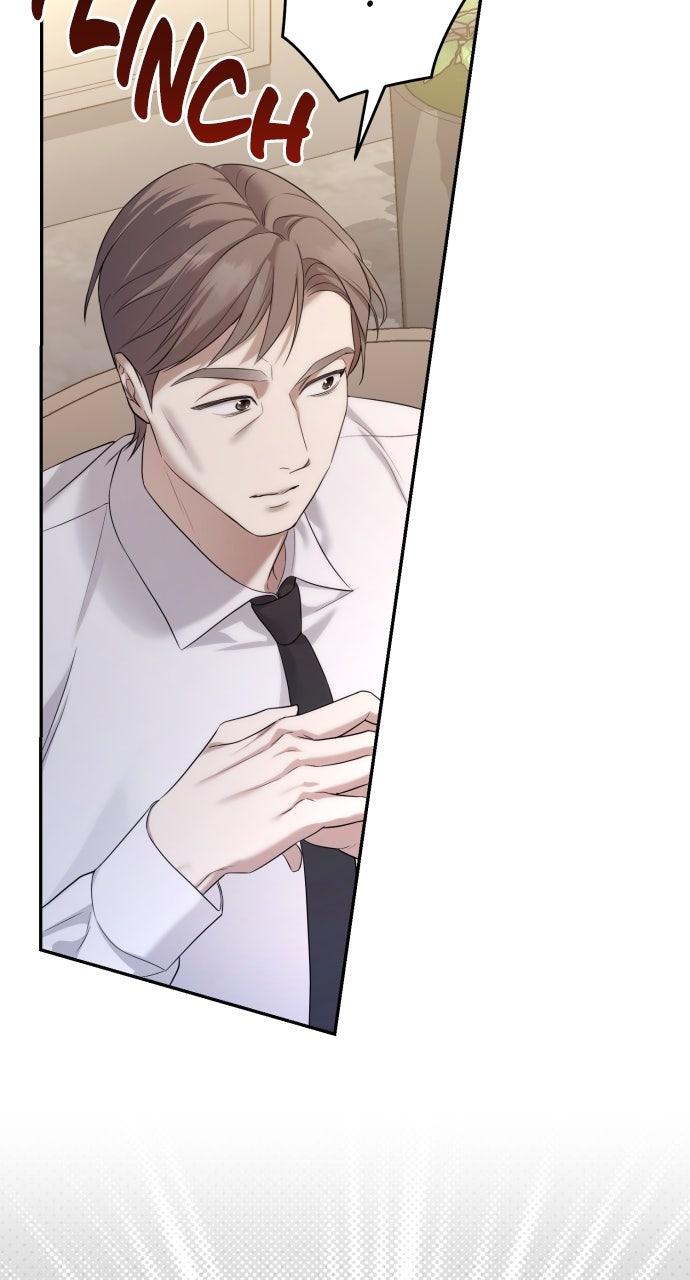 Not the First Time Chap 6 - Next Chap 7