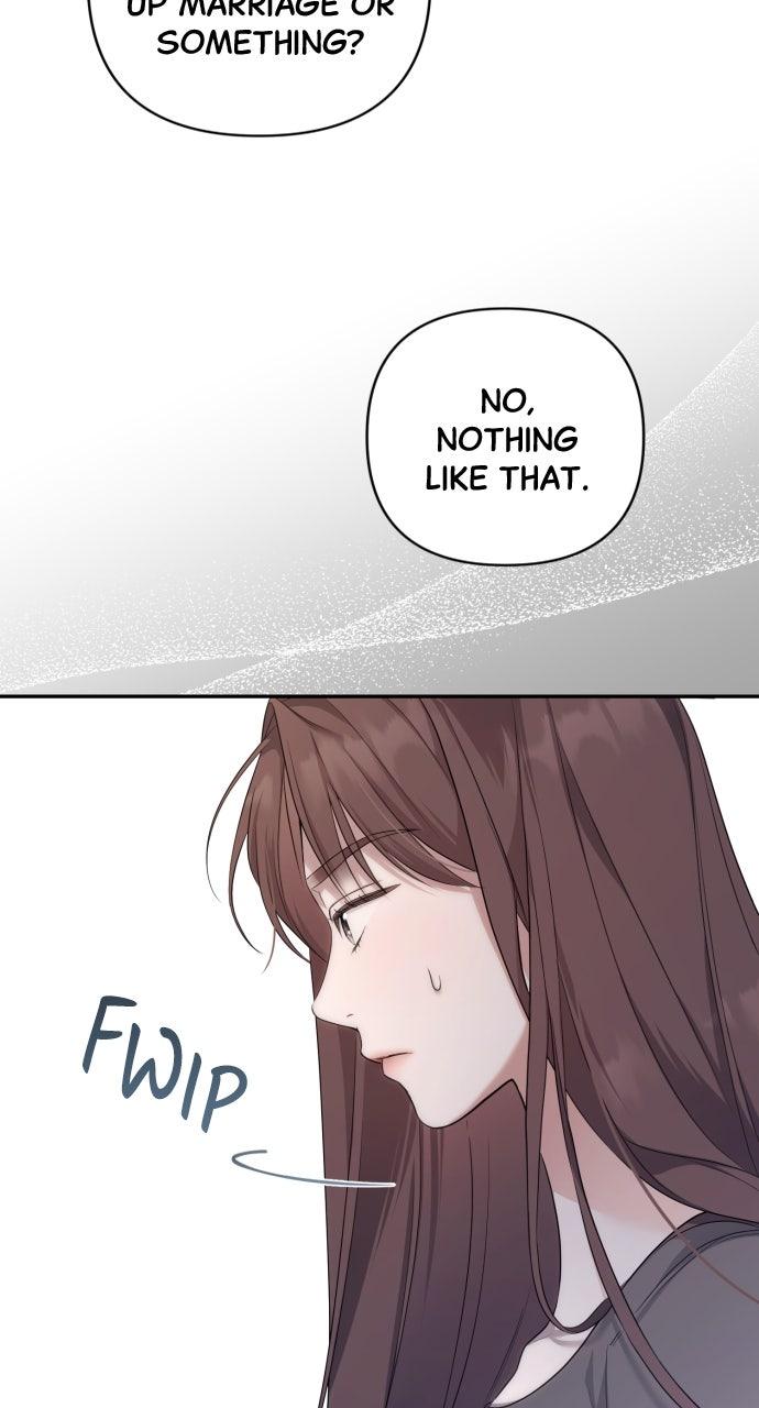 Not the First Time Chap 6 - Next Chap 7