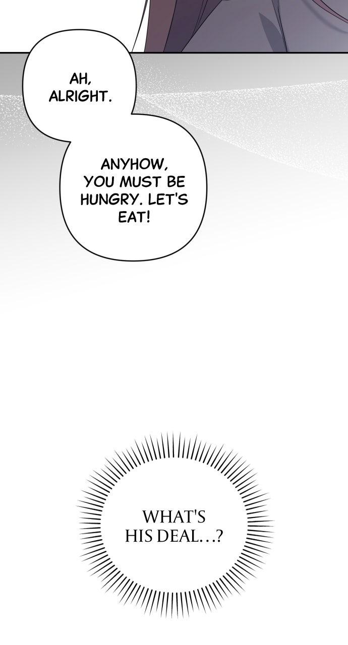 Not the First Time Chap 6 - Next Chap 7