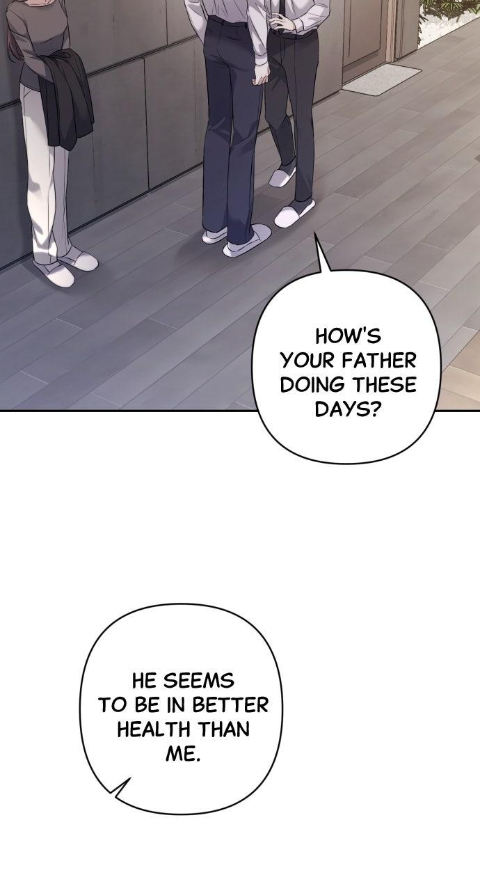 Not the First Time Chap 6 - Next Chap 7