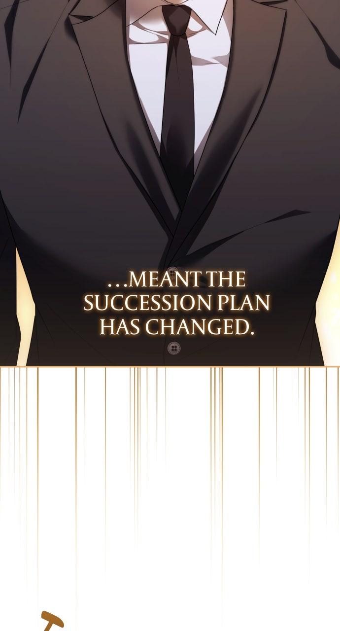 Not the First Time Chap 6 - Next Chap 7