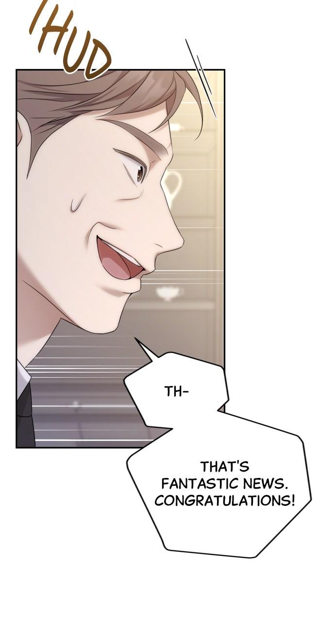 Not the First Time Chap 6 - Next Chap 7