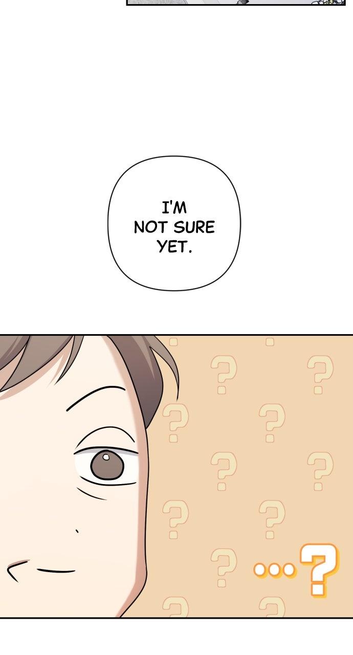 Not the First Time Chap 6 - Next Chap 7