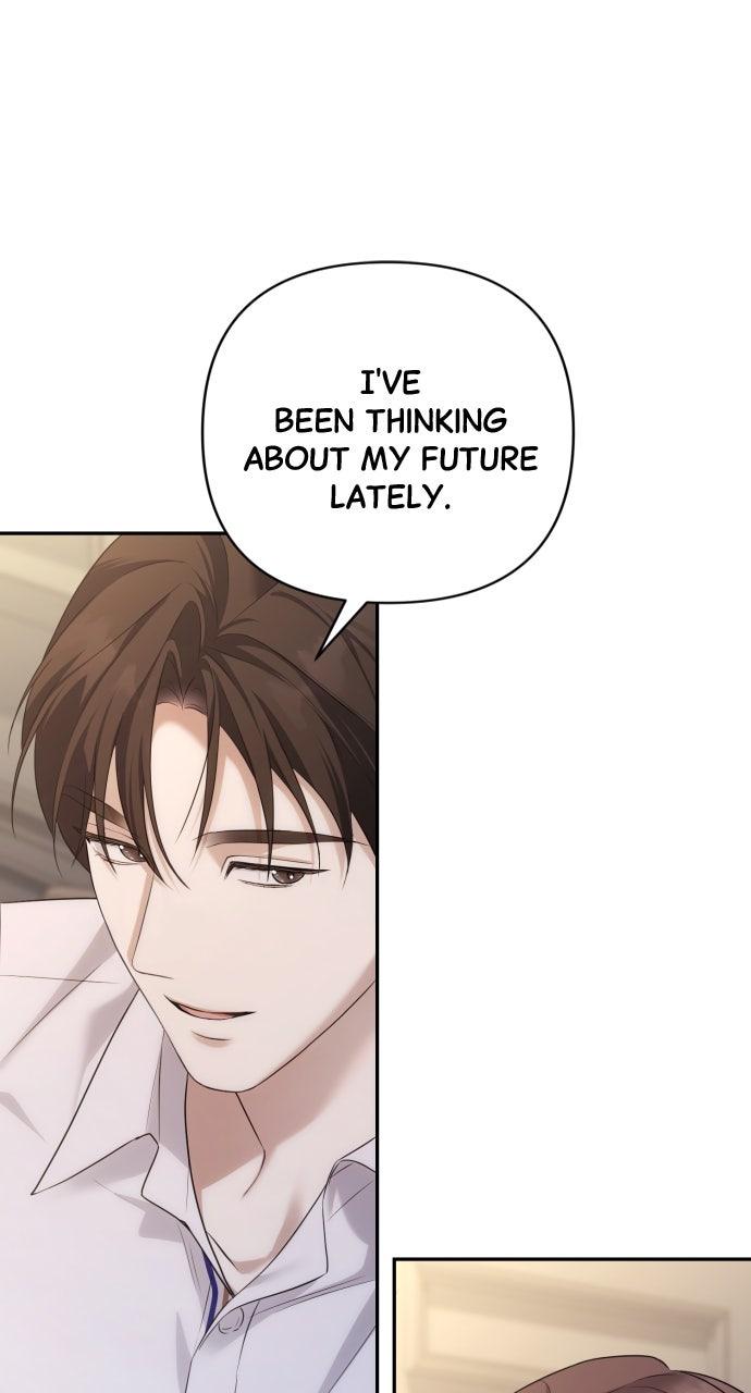 Not the First Time Chap 6 - Next Chap 7