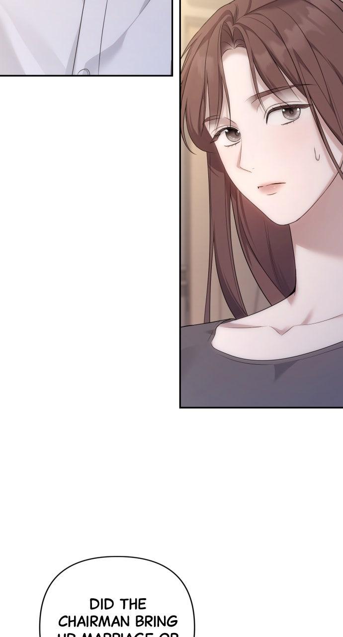 Not the First Time Chap 6 - Next Chap 7