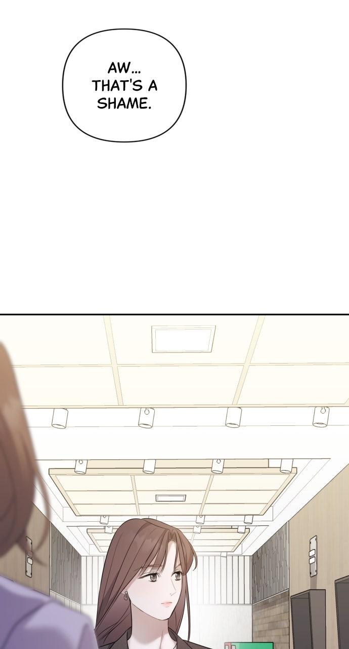 Not the First Time Chap 8 - Next Chap 9