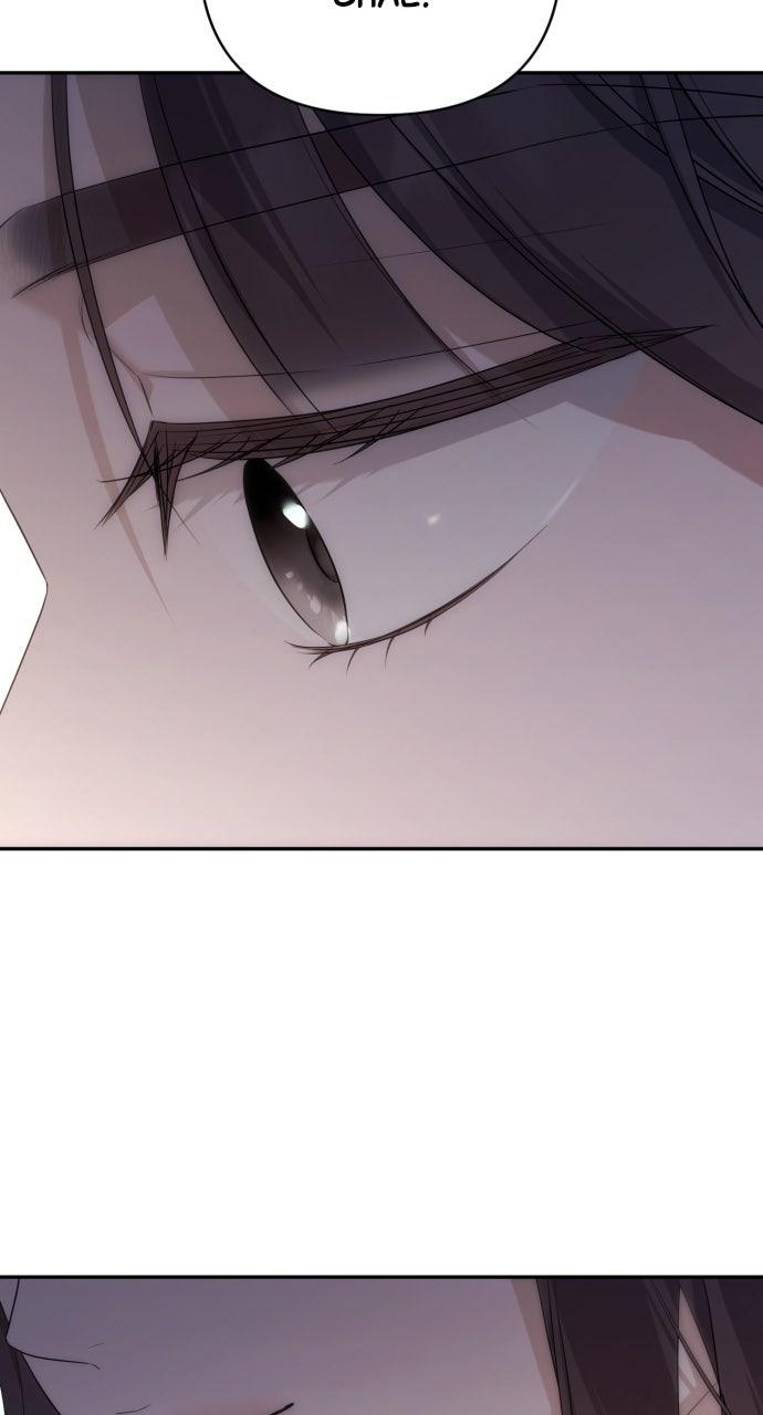 Not the First Time Chap 8 - Next Chap 9