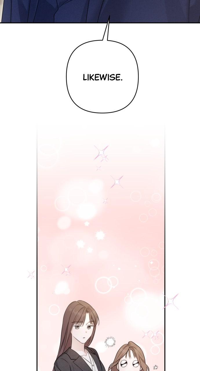 Not the First Time Chap 8 - Next Chap 9