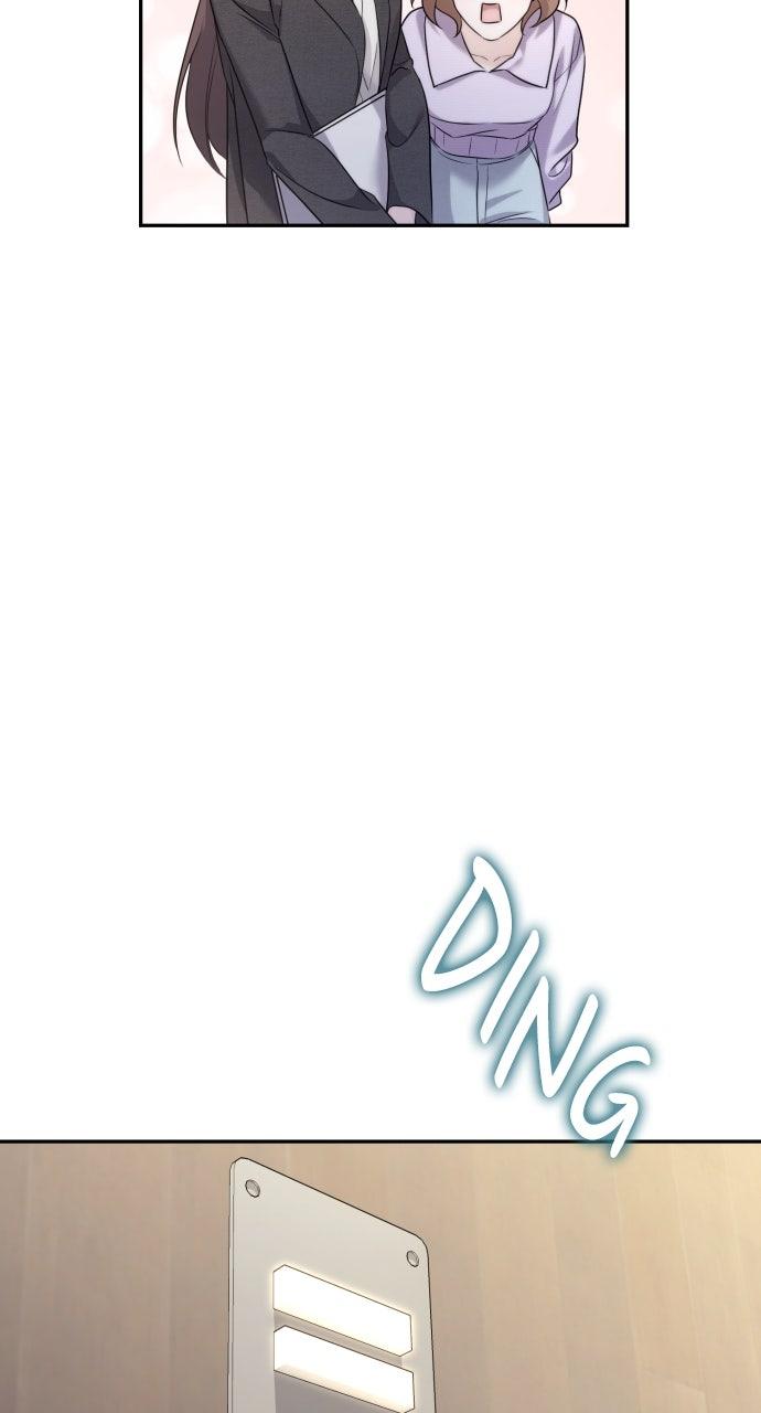 Not the First Time Chap 8 - Next Chap 9