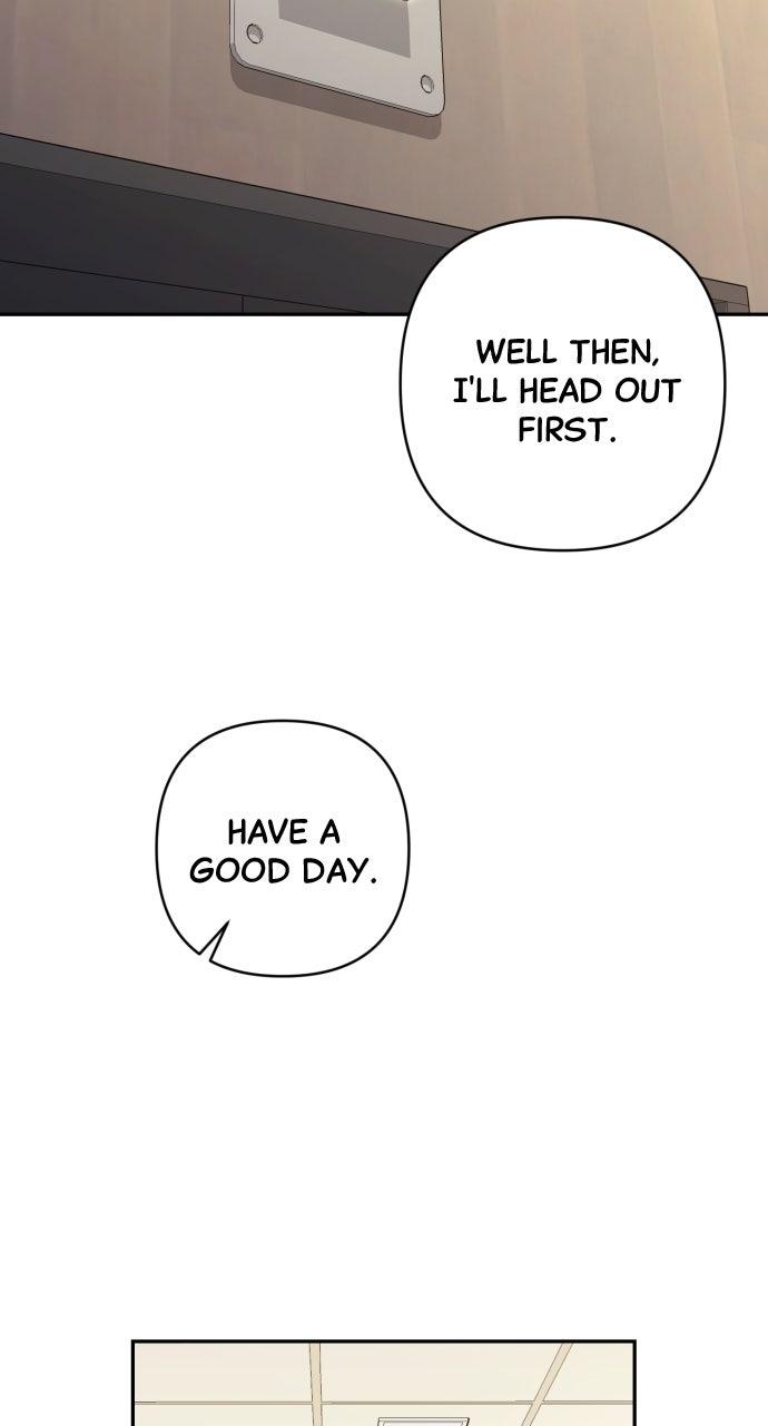 Not the First Time Chap 8 - Next Chap 9