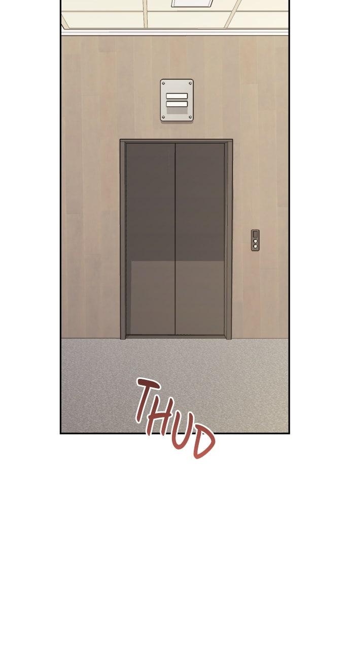 Not the First Time Chap 8 - Next Chap 9