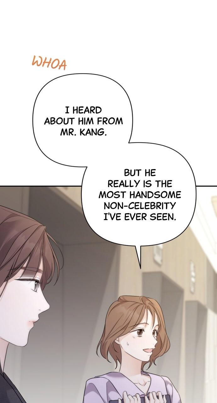 Not the First Time Chap 8 - Next Chap 9