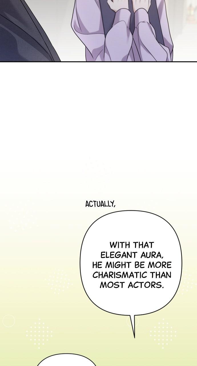 Not the First Time Chap 8 - Next Chap 9