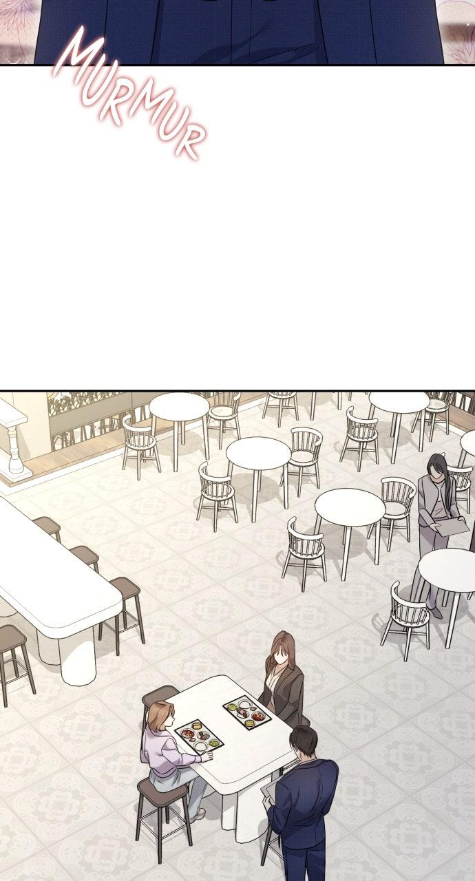 Not the First Time Chap 8 - Next Chap 9