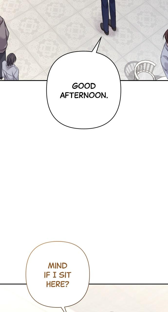 Not the First Time Chap 8 - Next Chap 9