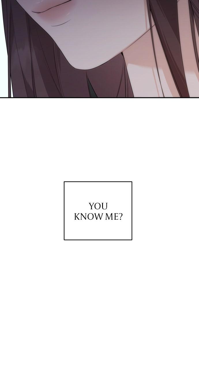 Not the First Time Chap 8 - Next Chap 9