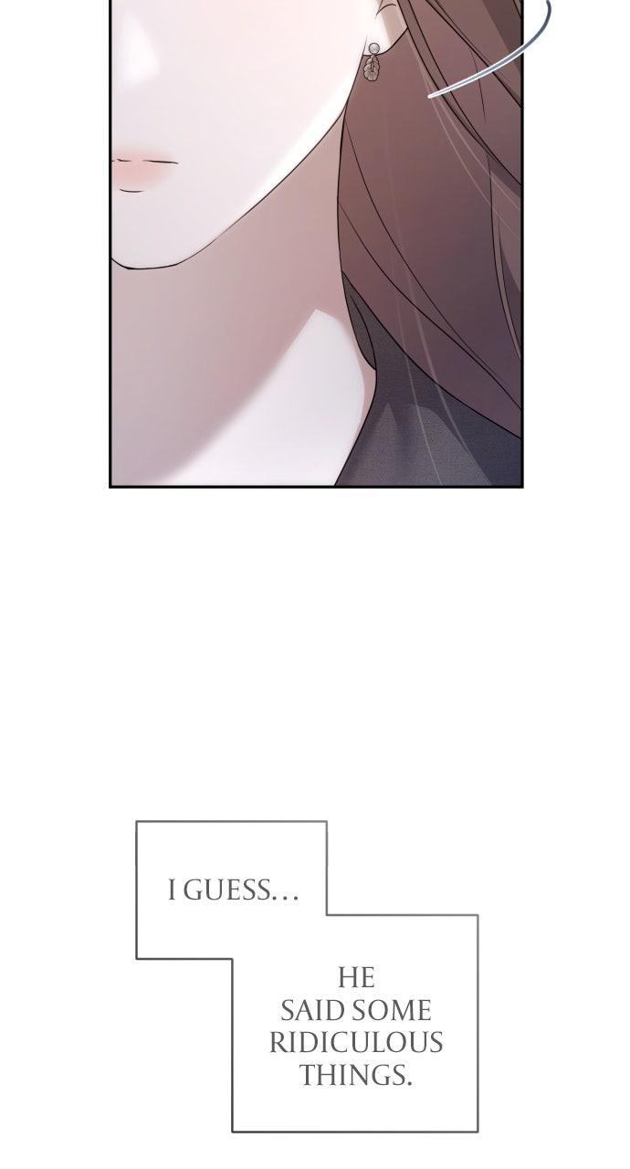 Not the First Time Chap 8 - Next Chap 9