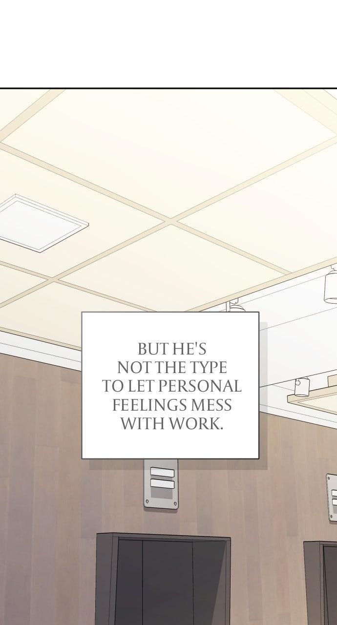 Not the First Time Chap 8 - Next Chap 9