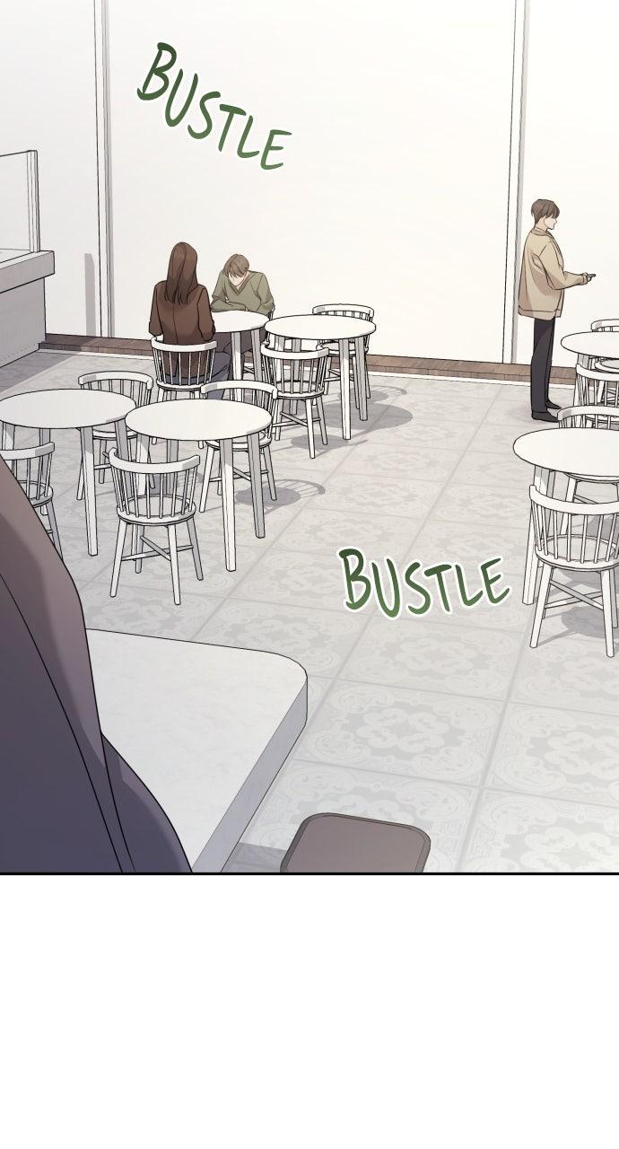 Not the First Time Chap 8 - Next Chap 9