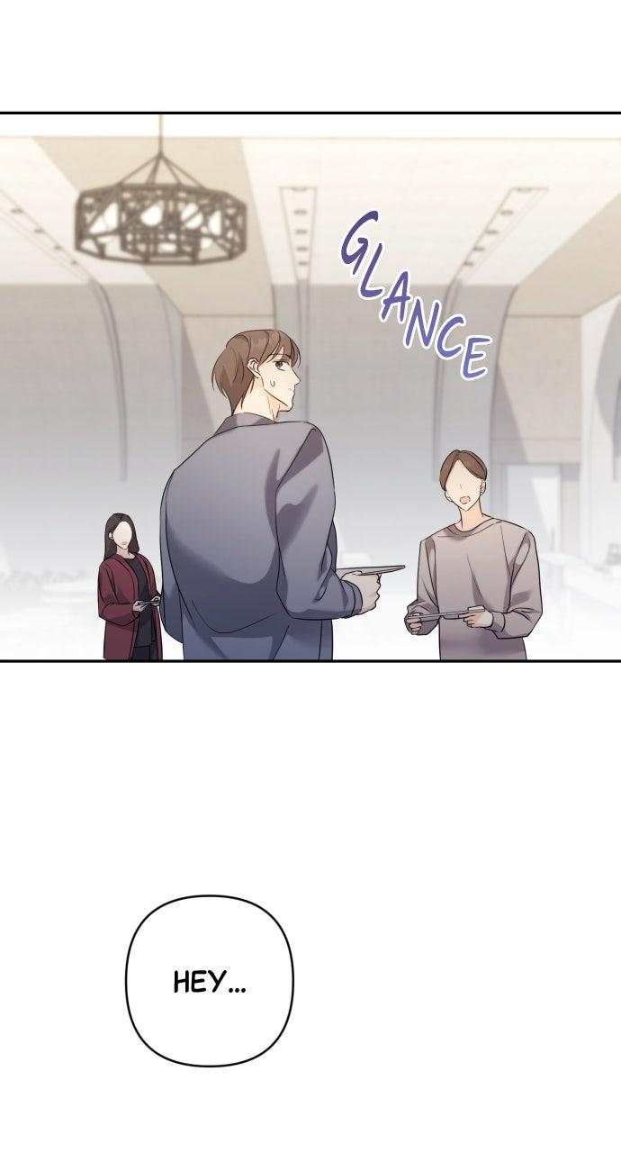 Not the First Time Chap 8 - Next Chap 9