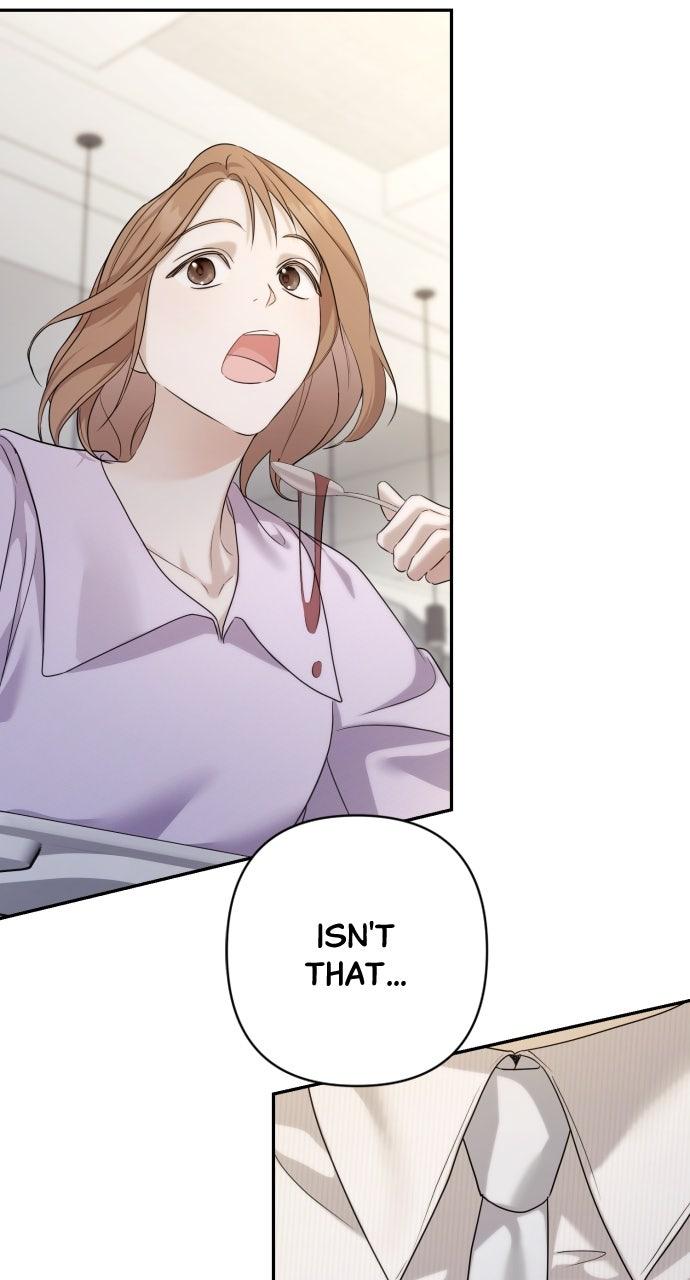 Not the First Time Chap 8 - Next Chap 9