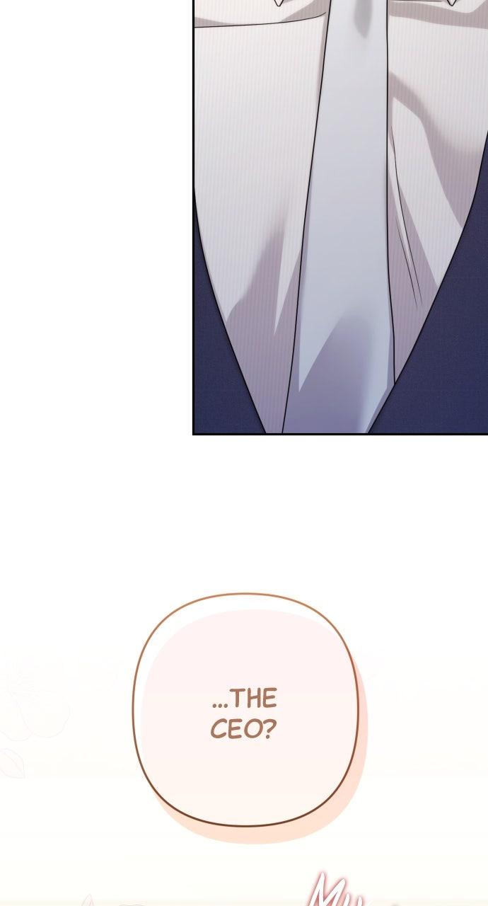 Not the First Time Chap 8 - Next Chap 9