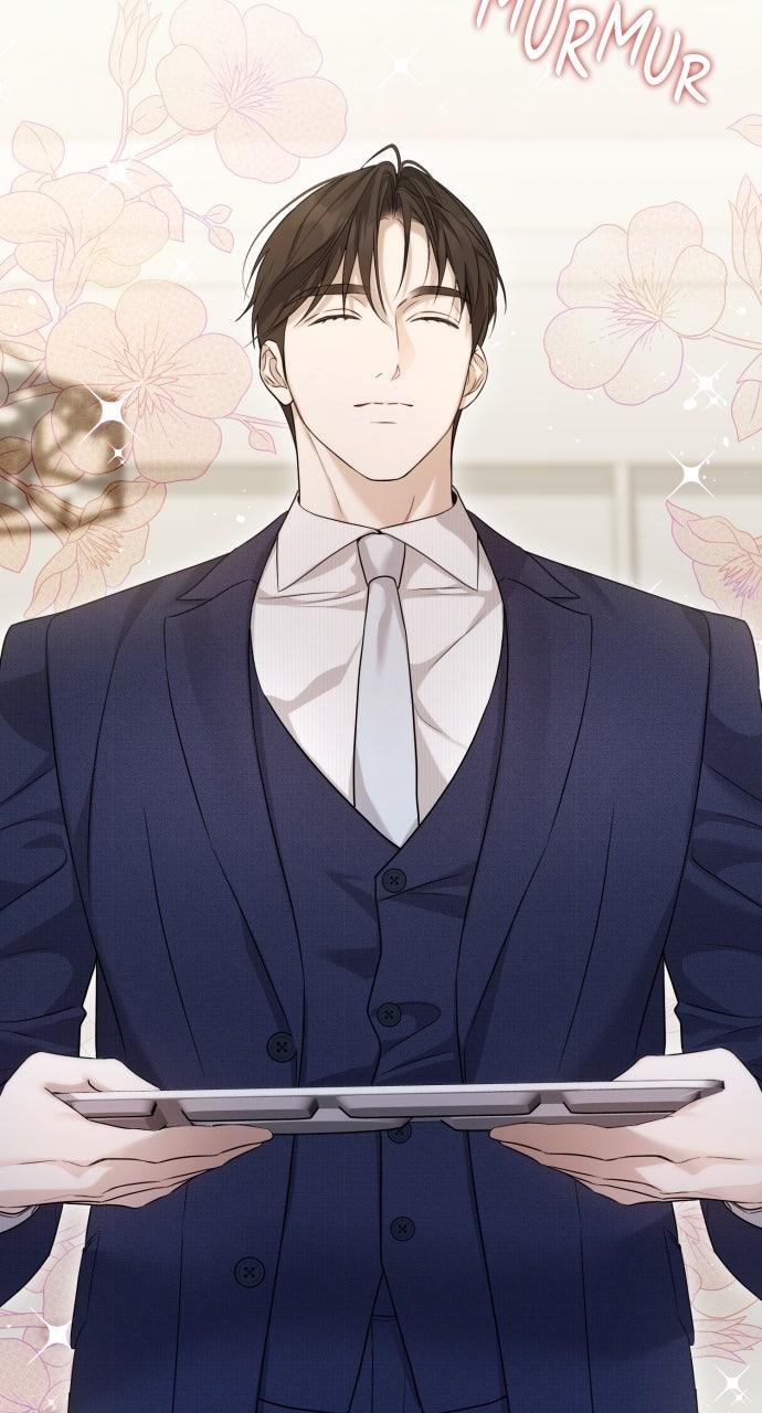 Not the First Time Chap 8 - Next Chap 9