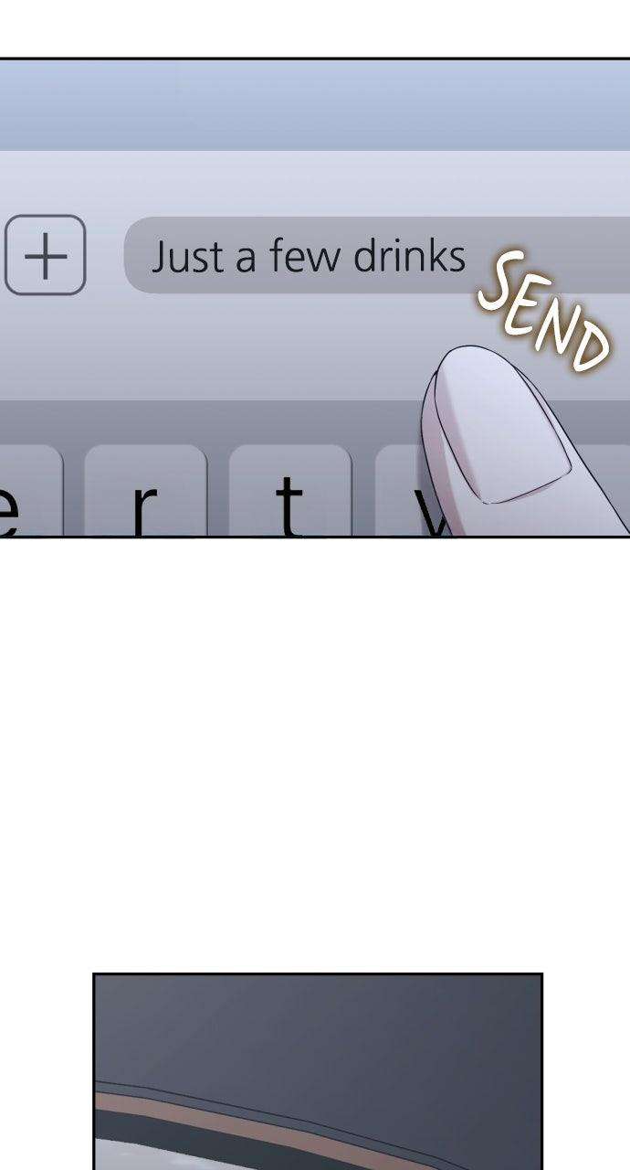 Not the First Time Chap 8 - Next Chap 9