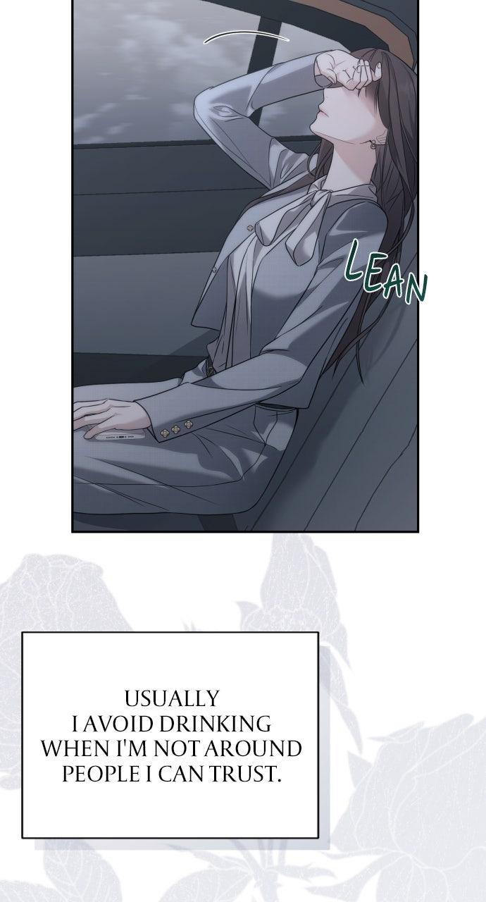 Not the First Time Chap 8 - Next Chap 9