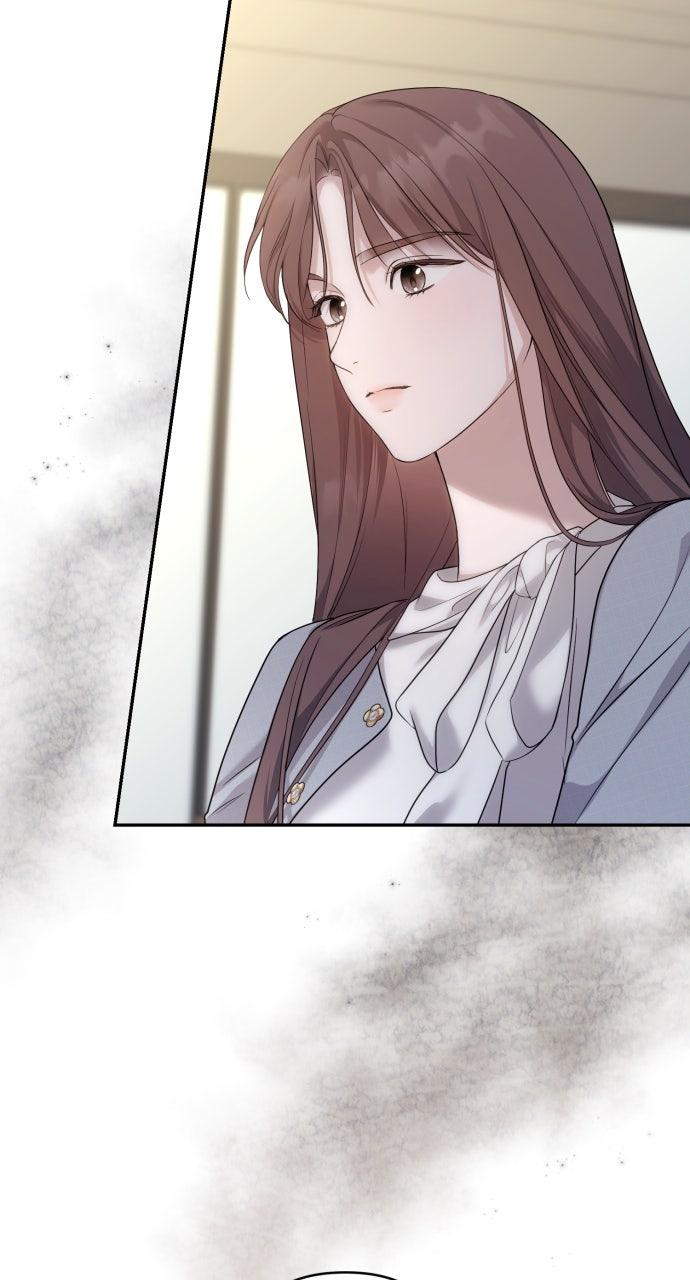 Not the First Time Chap 8 - Next Chap 9