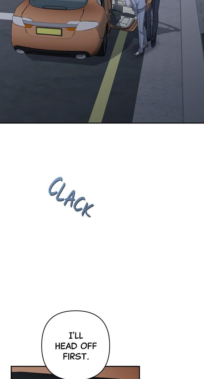 Not the First Time Chap 8 - Next Chap 9