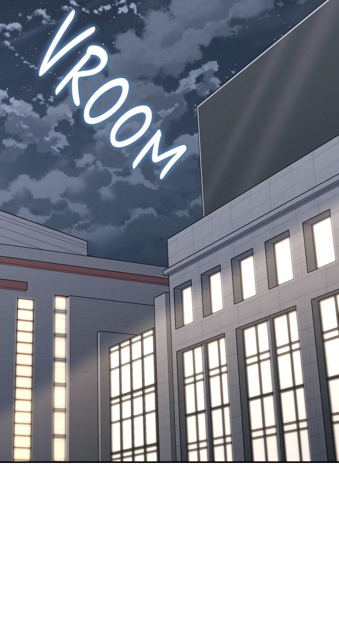 Not the First Time Chap 8 - Next Chap 9