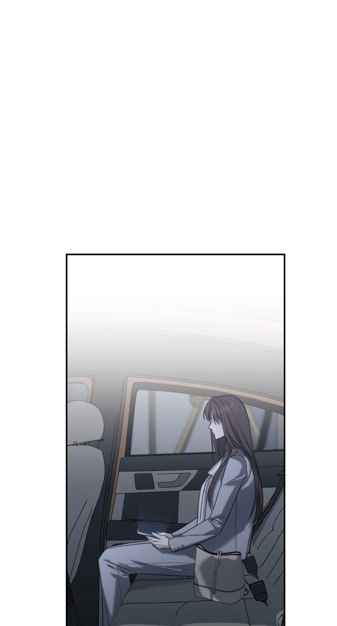 Not the First Time Chap 8 - Next Chap 9