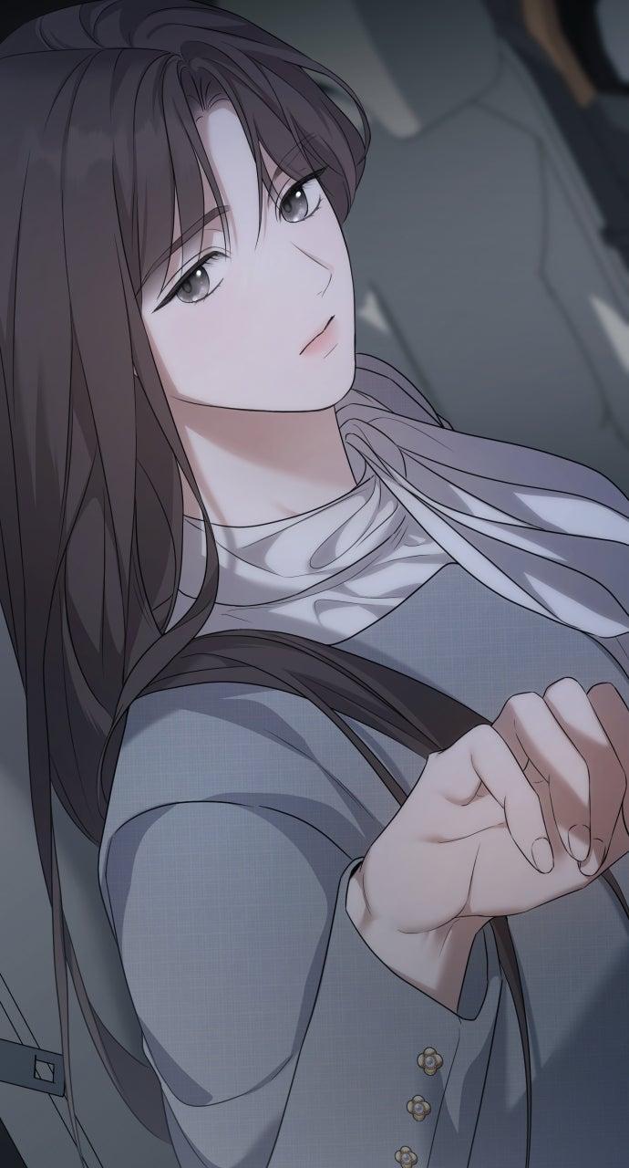 Not the First Time Chap 8 - Next Chap 9