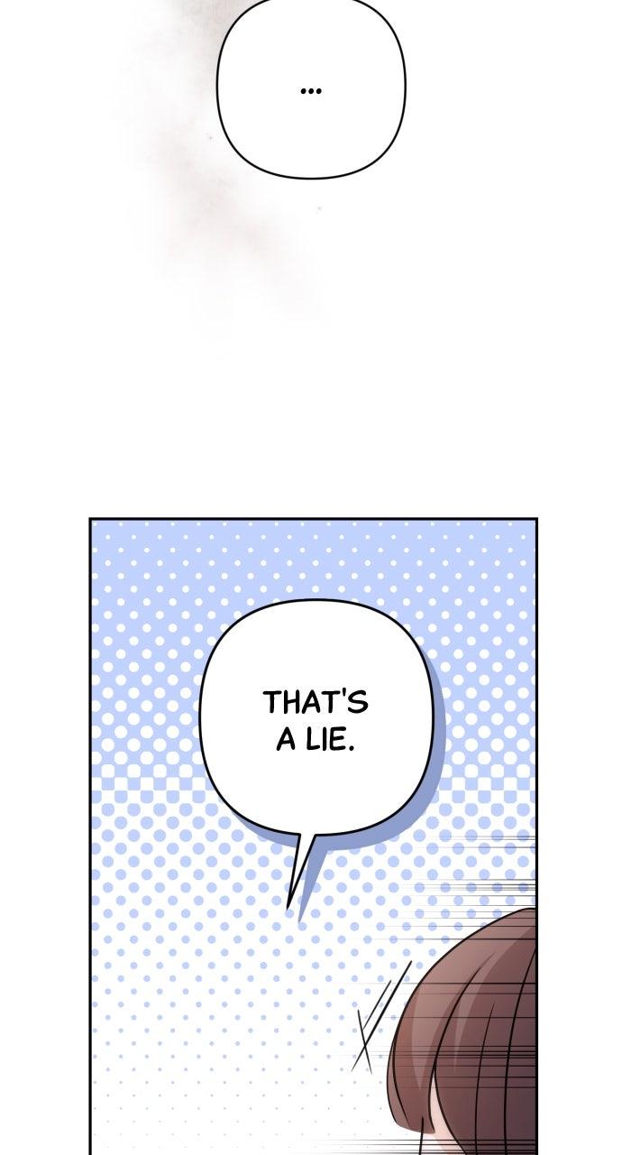 Not the First Time Chap 8 - Next Chap 9