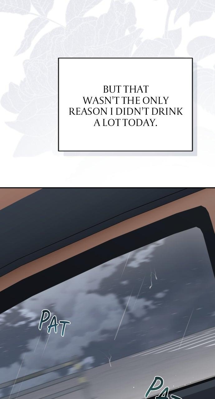 Not the First Time Chap 8 - Next Chap 9