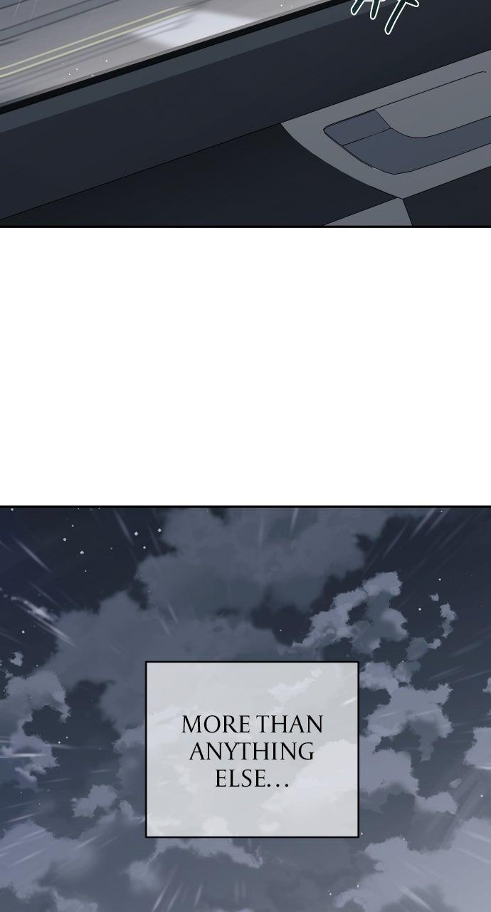 Not the First Time Chap 8 - Next Chap 9