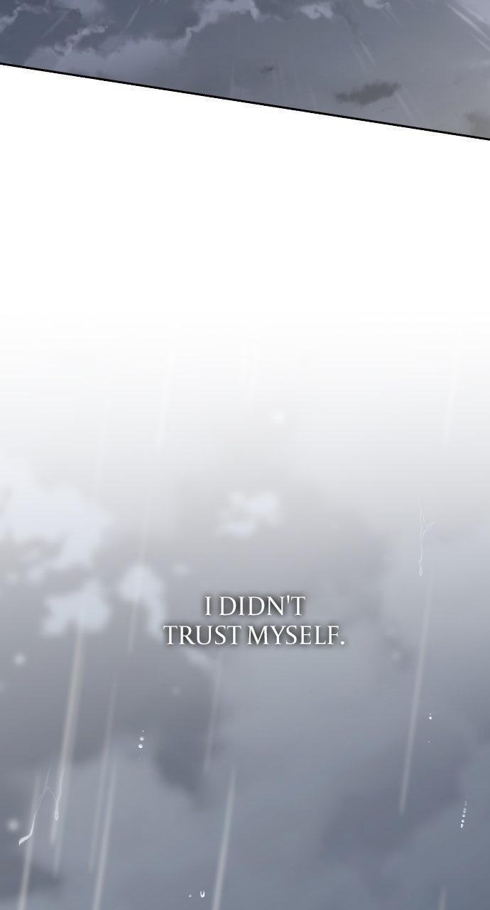 Not the First Time Chap 8 - Next Chap 9